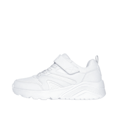 skechers-uno-lite-echo-surge-white-403640lwht