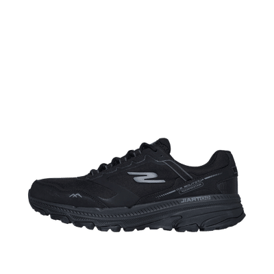 Skechers GO RUN Trail Altitude 2.0 Waterproof "Black" | 220757BBK