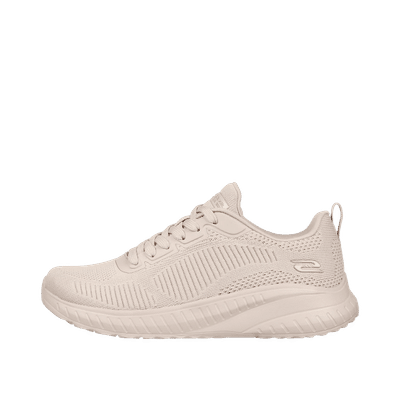 skechers-bobs-sport-squad-chaos-face-off-nude-natural-117209nude