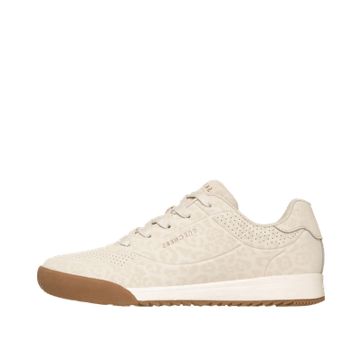 Skechers Zinger 2.0 "Jungle Time" | 177512NAT