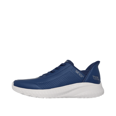 Skechers BOBS Sport Squad Chaos "Dark Navy" | 118305DKNV