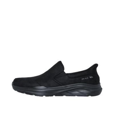 skechers-equalizer-6-0-relaxed-fit-black-233107bbk
