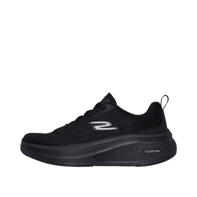 Skechers GO RUN Elevate 2.0 "Black" | 129000BBK