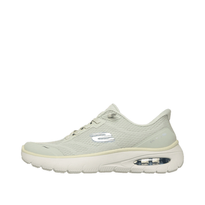Skechers Skech-Air Summits "Sage" | 150770SAGE