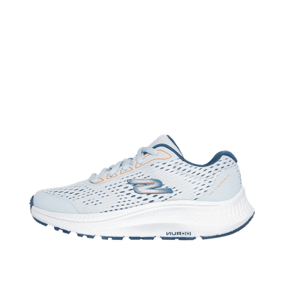 skechers-go-run-consistent-2-0-light-blue-405046lltbl