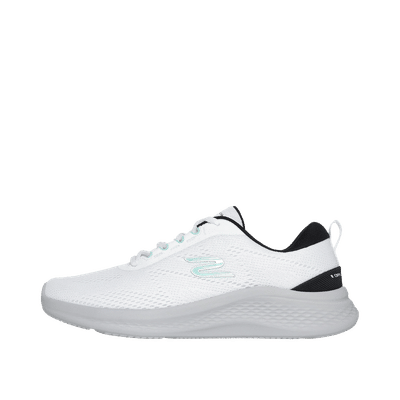 Skechers Skech-Lite Pro 2.0 "White/Black" | 233184WBK