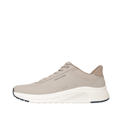 Skechers UNO Lite 2 - New Arc "Taupe" | 183532TPE