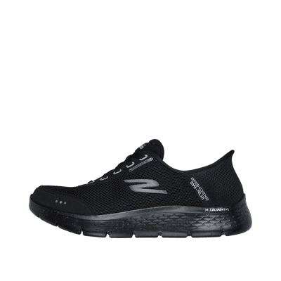 Skechers GO WALK Flex "Black" | 216330BBK
