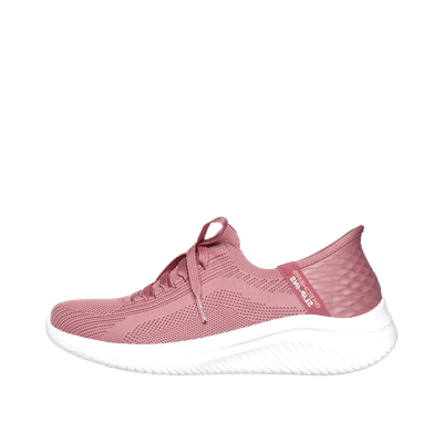 Skechers Slip-ins Ultra Flex 3.0 "Brilliant Mauve" | 149710MVE
