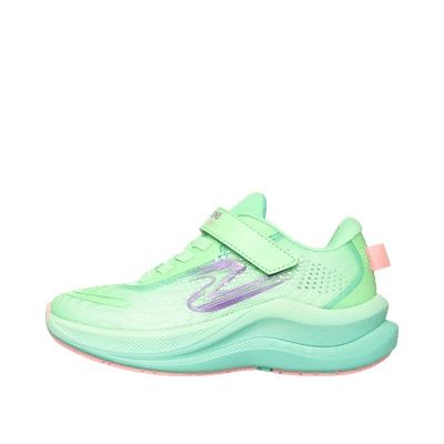 Skechers Max Cushioning Ascend "Sunset Searching" | 303664L-GRMT