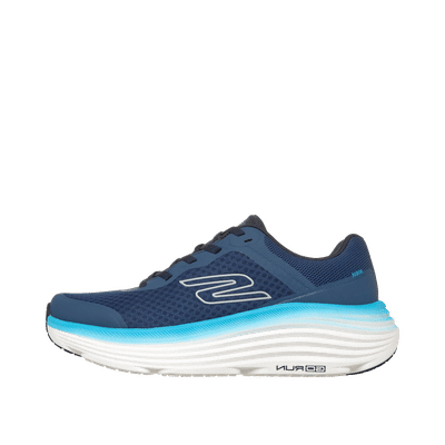 skechers-max-cushioning-endeavour-cm-navyblue-220613nvbl