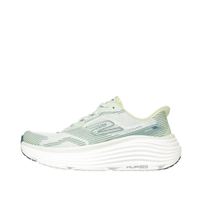 skechers-slip-ins-max-cushioning-endeavour-sequoya-mint-129484mnt