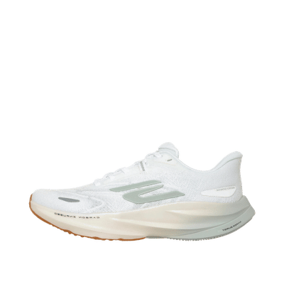 Skechers Aero Spark CM "White/Green" | 172200WGR