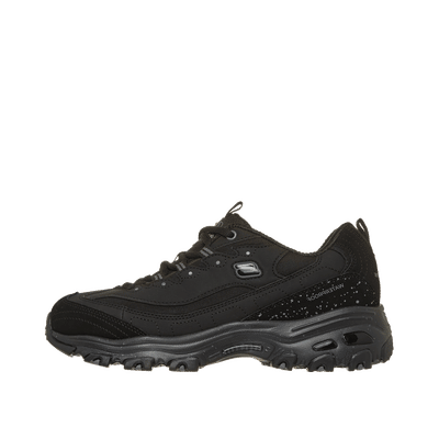 skechers-dlites-misty-glow-150248bbk