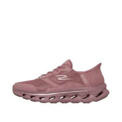 skechers-go-walk-glide-step-2-0-belah-rose-125115ros