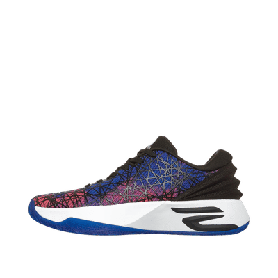 skechers-skx-je1-redblue-253030rdbl