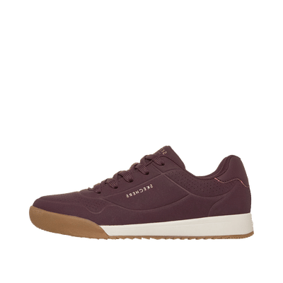 Skechers Zinger 2.0 The Arwen "Wine" | 177510WINE