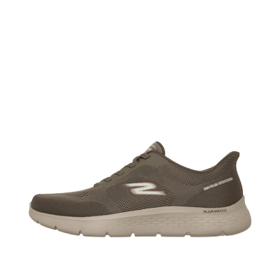 skechers-go-walk-flex-master-dark-taupe-216924dktp