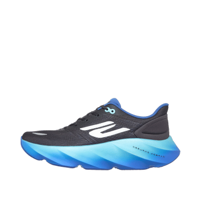 skechers-aero-burst-cm-navyaqua-246210nvaq
