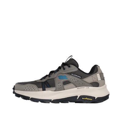 Skechers Equalizer 5.0 Trail "Solix Creek" | 237790DKTP