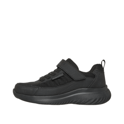 Skechers Bounder 2.0 "Aqua Pace" | 406341LBBK