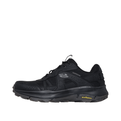 Skechers Equalizer 5.0 Trail "Tumbler Ridge" Waterproof | 237789BBK