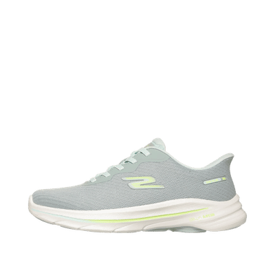 Skechers GO WALK 8 Nadia "Sage" | 125925SAGE