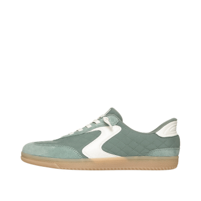 Skechers Hotshot "Sage" | 185329SAGE