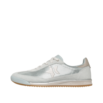 Skechers SKX 92 "Sage" | 185450-SAGE