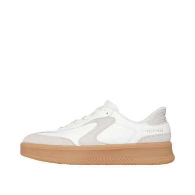 skechers-hotshot-hi-lifted-luxe-off-white-185460ofwt