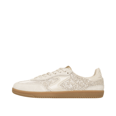 Skechers Hotshot "Natural" | 185354NAT
