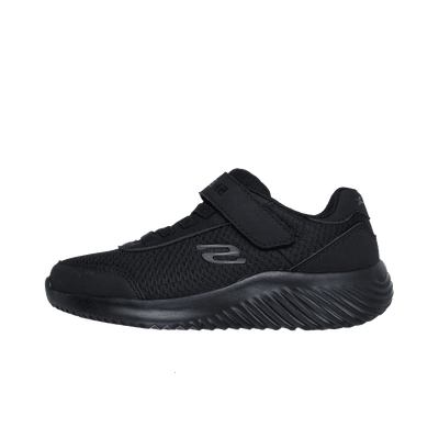 Skechers Bounder - Trekzic "Black" | 403908LBBK