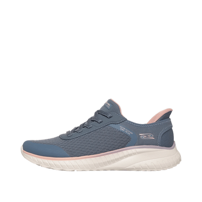 Skechers BOBS Sport Squad Chaos "Ombre Paradise" | 117248SLT