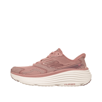 skechers-slip-ins-max-cushioning-endeavour-sequoya-rose-129484ros
