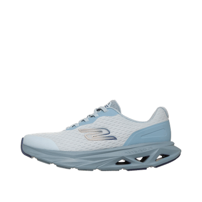 skechers-glide-step-vortex-avalin-light-blue-129826ltbl