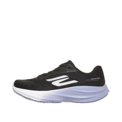 skechers-aero-spark-speedwave-blackpurple-304202lbkpr