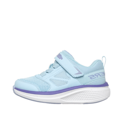 skechers-go-run-elevate-2-0-wheres-my-light-blue-303983nltbl