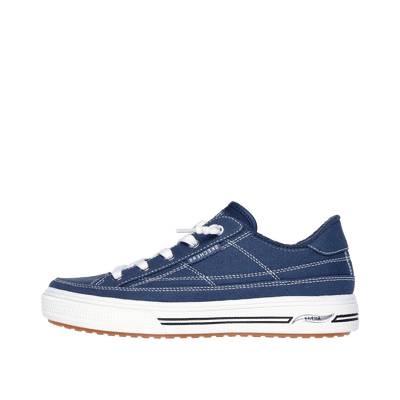 Skechers Arch Fit Arcade - Arcata "Marine" | 177195WNVY