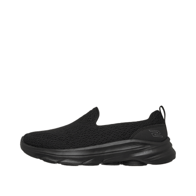 Skechers GO WALK 8 Julietta CM "Black" | 125940BBK