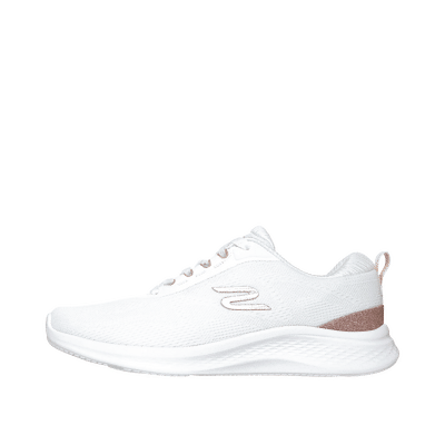 Skechers Skech-Lite Pro 2.0 "Brilliant Shimmer" | 150629WTRG