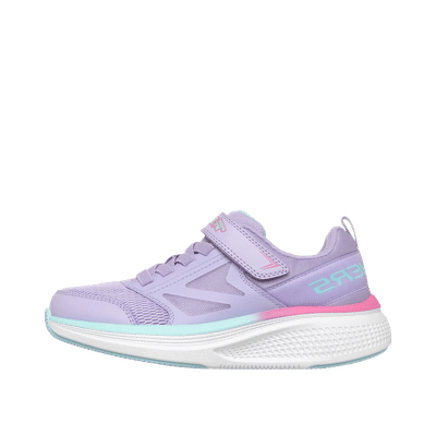 skechers-go-run-elevate-2-0-wheres-my-lavender-303983llav