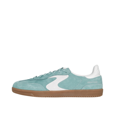 Skechers Hotshot "Sage" | 185233SAGE
