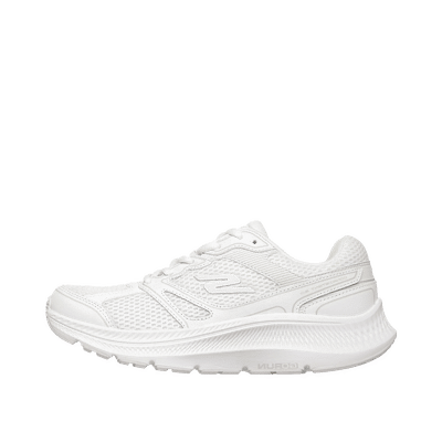 Skechers GO RUN Consistent 2.0 "White" | 128651WHT