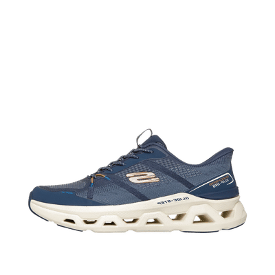 Skechers Glide-Step Altus "Aphtur" | 233023NVOR