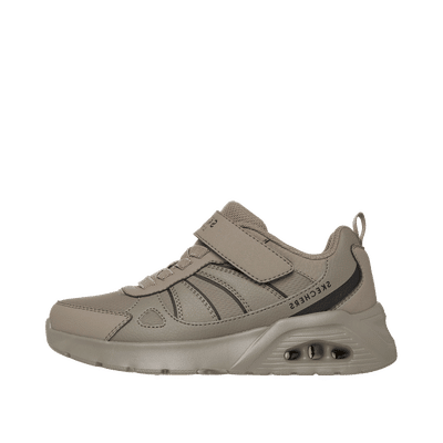 Skechers UNO Lite 2.0 - Prism Edge "Taupe" | 417021LTPE