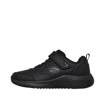 Skechers Bounder Power Study "Black" | 405626LBBK