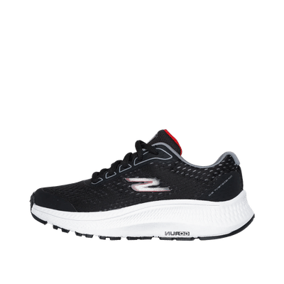 skechers-go-run-consistent-2-0-blackcharcoal-405046lbkcc