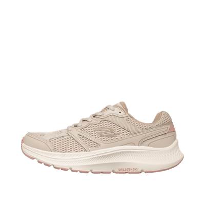 Skechers GO RUN Consistent 2.0 "Mapleton" | 128651NAT