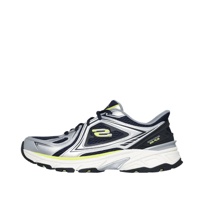 skechers-stamina-sport-kordae-navysilver-233156nvsl