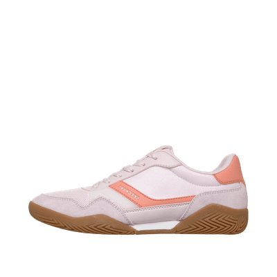 Skechers Zinger Evo - Debut Brace "Lavender" | 190154LAV
